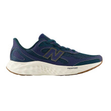 (7 UK, Navy) New Balance Mens Arishi V4 Running Trainers