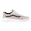 Vans (10 UK, Pine) Vans Mens Side Stripe Canvas Trainers 1