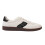Kappa (7 UK, White) Kappa Mens Scafa Trainers 1