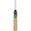 (6, Blue) Gunn And Moore Diamond 202 Kashmir Willow Cricket Bat 2
