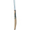 (6, Blue) Gunn And Moore Diamond 202 Kashmir Willow Cricket Bat 3