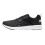 Puma Puma Mens NRGY Comet Logo Trainers 3