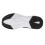 Puma Puma Mens NRGY Comet Logo Trainers 4