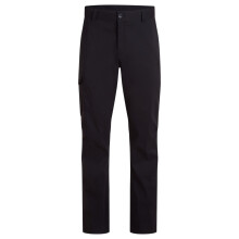 (28R, Black) Craghoppers Mens Brisk Pro Quick Dry Trousers