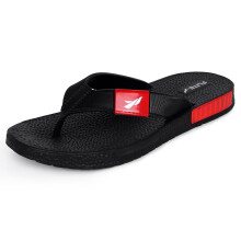 Flite Flip Flop Fl-330 Schwarz für Herren