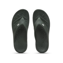 Liberty A-Ha Strand Casual Slipper För Män Med Eva Sula | Hållbar & Lätt | Stilren Flip-Flop | Dämpad Sula