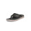 Bata Chanclas de Hombre - Oliva - (7 UK) 1