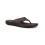 Hush Puppies Hush Puppies Max Thong E Herrsandaler - 7 UK (8744916) 1
