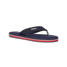 Bata Orthorise Chanclas Azules para Hombre - 7 UK (8719254)