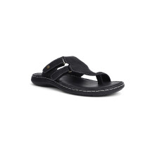 Bata Herr Shrek Tr Sandaler