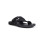 Bata Herr Shrek Tr Sandaler 1