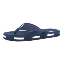 Sparx Ciabatte Uomo Sf2115G Nbluewht - 9 Uk (Sf2115Gnbwh0009)