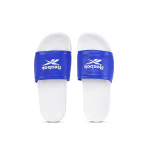 Reebok Slide Ag Sole Slide