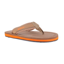 Sparx Hombres Sf0048S Camelflightorange Chanclas - 11 Uk (Sf0048Sclfo0011)