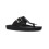 Bata Berk Th Sandali Neri Uomo - 7 UK (8716253) 1