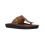Sandali Bata Uomo Berk Tan - 10 UK (8713253) 1
