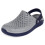 Flite Sandal Fl-2002 Marinblå För Män 1