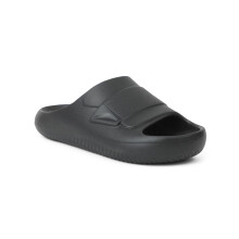 Liberty A-Ha Dreamwalk Herren Schwarz Bin Hausschuhe 7