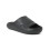 Liberty Liberty A-Ha Dreamwalk Herren Schwarz Bin Slipper 8 1