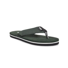 Liberty A-Ha Ortho-20 Zapatillas Casuales para Hombre Olgreen (6Uk)
