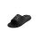 Puma Puma | Geo Slides | Svart-Kyld Mörkgrå | 11Uk 1