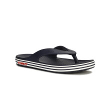 Floatz Hombres Flip Flops 2.0 Th Blue - 9 UK (8779901)