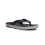 Floatz Herrarnas Floatz 2.0 Th Blå Flip-Flops - 9 UK (8779901) 1