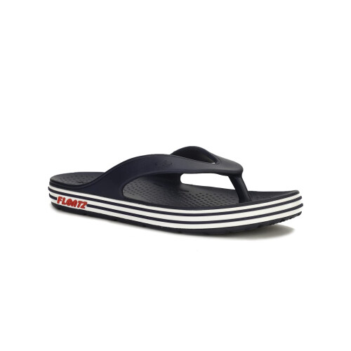Floatz Herrarnas Floatz 2.0 Th Blå Flip-Flops - 9 UK (8779901)