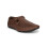 Sandali Bata da Uomo Cedar Fisherman E Tan - 7 UK (8613651) 1