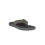 Bata Joy Herrarnas Gröna Flip Flops - 8 UK (8717039) 1