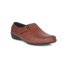 Bata Andy Fisherman Sandali Marroni Uomo - 7 Uk (8624052)