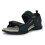 Sparx Sandal Ss-652 Grön För Män 1