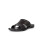Bata Reflex Cth Herrbruna Sandaler - 8 UK (8714887) 1