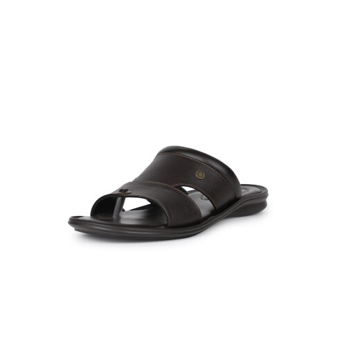Bata Reflex Cth Herrbruna Sandaler - 8 UK (8714887)