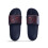 Lotto Herr Midway Gfx Blå Sandaler 1