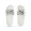 Lotto Uomini Infradito Midway Gfx Bianche 1