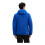 Ellesse Ellesse Mens Lombardy Padded Jacket 2