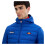 Ellesse Ellesse Mens Lombardy Padded Jacket 3