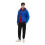 Ellesse Ellesse Mens Lombardy Padded Jacket 4