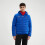 Ellesse Ellesse Mens Lombardy Padded Jacket 6