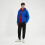 Ellesse Ellesse Mens Lombardy Padded Jacket 5