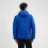 Ellesse Ellesse Mens Lombardy Padded Jacket 7