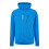 Millet (M, Blue) Millet Mens Fleece Jacket 1
