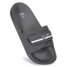 Yoho Drystep Zapatillas Para Hombre | Resistentes Al Agua | Muy Flexibles | Correa Ajustable | Amigables Con La Piel | Ligeras Y Cómodas