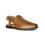 Sandali da Pescatore Brown Bata Uomo 1