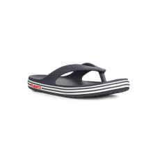 Floatz Herrar Floatz 2.0 Navy Flip Flops - 8 UK (8779901)