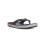 Floatz Herrar Floatz 2.0 Navy Flip Flops - 8 UK (8779901) 1
