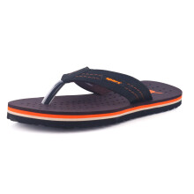 Sparx Ciabatte Uomo Sf0517G Nere - 7 Uk (Sf0517Gbkbk0007)