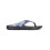 Floatz Herrars Flip Flops Th 1.1 E 24 Blå - 8 UK (8719922) 1