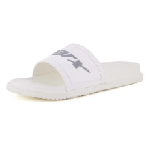 Sparx Uomo Sfg-2101 Infradito Bianche Grigie Sf2101Gwhgy0008